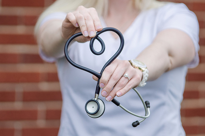 The Importance of Advanced Nursing Education