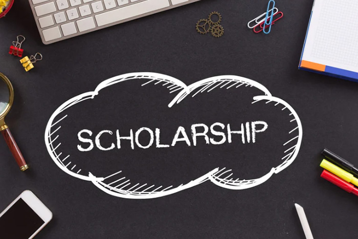 2025 Nursing Scholarships Awarded