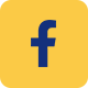 Visit Nurses Foundation of Racine on Facebook