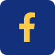Visit Nurses Foundation of Racine on Facebook