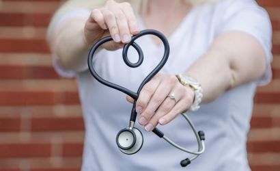 The Importance of Advanced Nursing Education