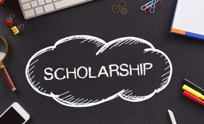 2025 Nursing Scholarships Awarded